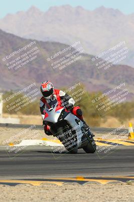 media/Mar-09-2025-TrackXperience (Sun) [[4c2000c718]]/3-Level 2/Session 4 (Turn 14)/